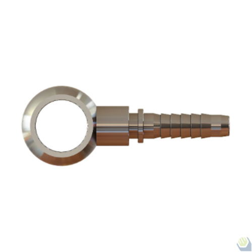 Фитинг BSP banjo HRP (гидравлика)