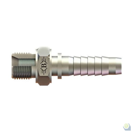 Фитинг BSP(ш) RE (гидравлика)