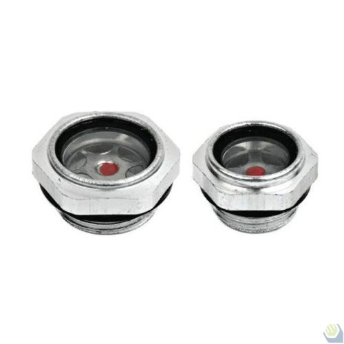 Индикатор уровня масла (алюминий)