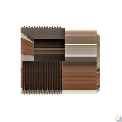 Гидравлические адаптеры Переходник приварной BSP REK