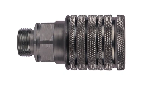 БРС HS5 Metric Розетка