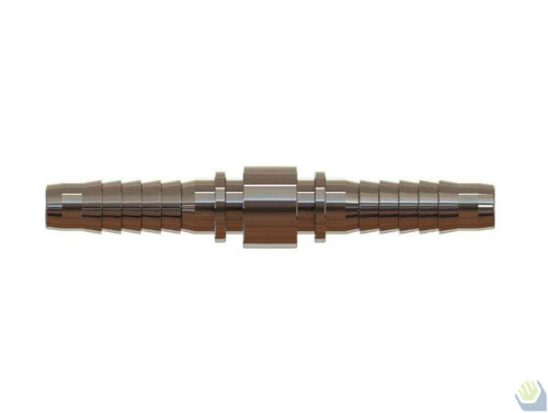 Соединитель для РВД (HE) (гидравлика)