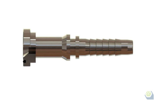 Фланец SF 6000 (SFS) 0° FLD