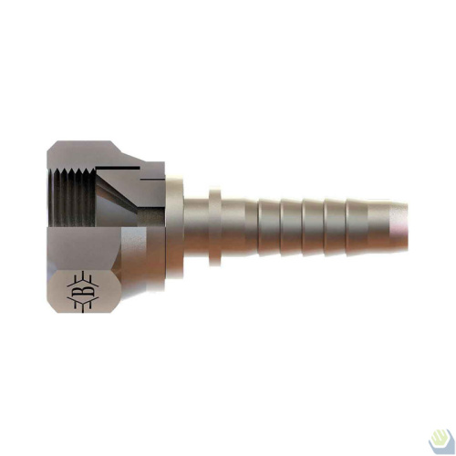 Фитинг Komatsu RISD (гидравлика)