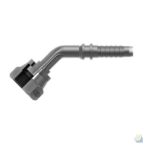 Фитинг ORFS 45 OS45 (гидравлика)