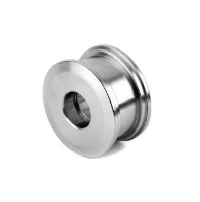 Стальной Поршень винтового типа 1040 / 1050 с уплотнениями